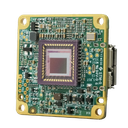 MV-CB013-A0UM-B view 1