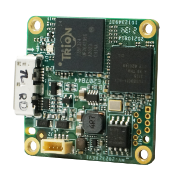 MV-CB013-A0UM-B view 2