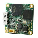 MV-CB013-A0UM-B view 2