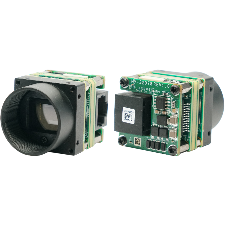 MV-CB016-10GC-C view 1