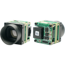 MV-CB016-10GC-C view 1
