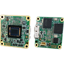 MV-CB016-10UM-C view 1