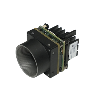 MV-CB050-11UC-C view 1