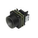 MV-CB050-11UC-C view 1