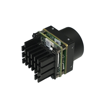 MV-CB050-11UC-C view 2