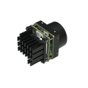 MV-CB050-11UC-C view 2