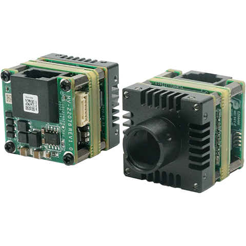MV-CB060-10GC-S view 1