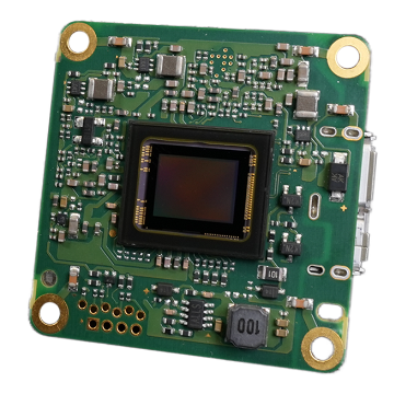 MV-CB120-10UC-B V4 view 1