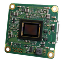 MV-CB120-10UC-B V4 view 1