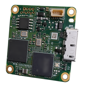 MV-CB120-10UC-B V4 view 2