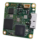 MV-CB120-10UC-B V4 view 2