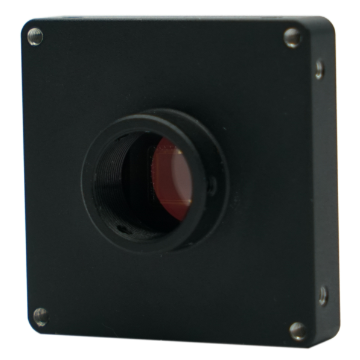 MV-CB120-10UC-S V4 view 1