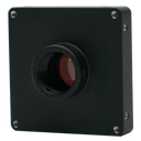 MV-CB120-10UC-S V4 view 1