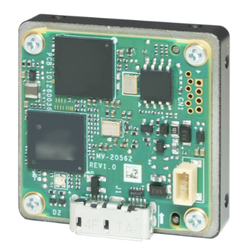 MV-CB120-10UC-S V4 view 2