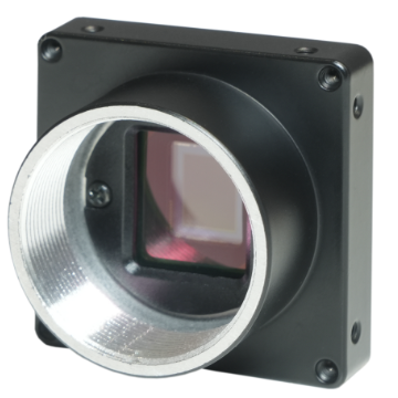 MV-CB120-10UM-C V4 view 1
