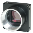 MV-CB120-10UM-C V4 view 1