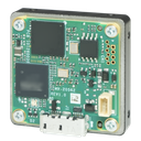 MV-CB120-10UM-C V4 view 2