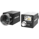 MV-CE013-80GC view 1