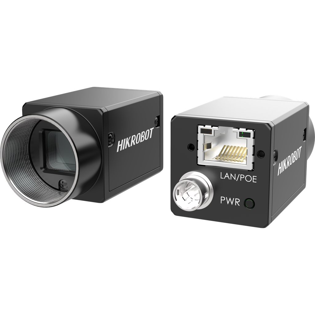 MV-CE013-80GM view 1
