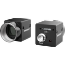 MV-CE013-80UM view 1