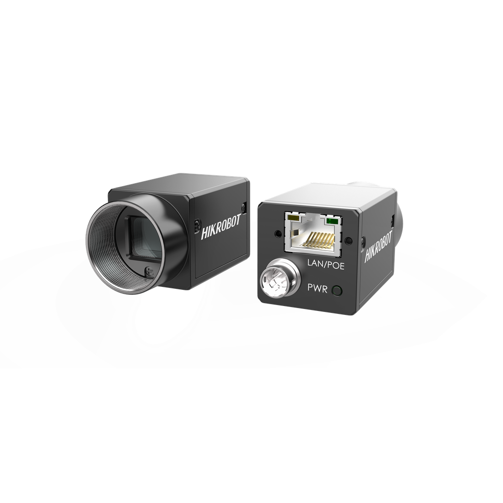 MV-CE020-10GC view 1