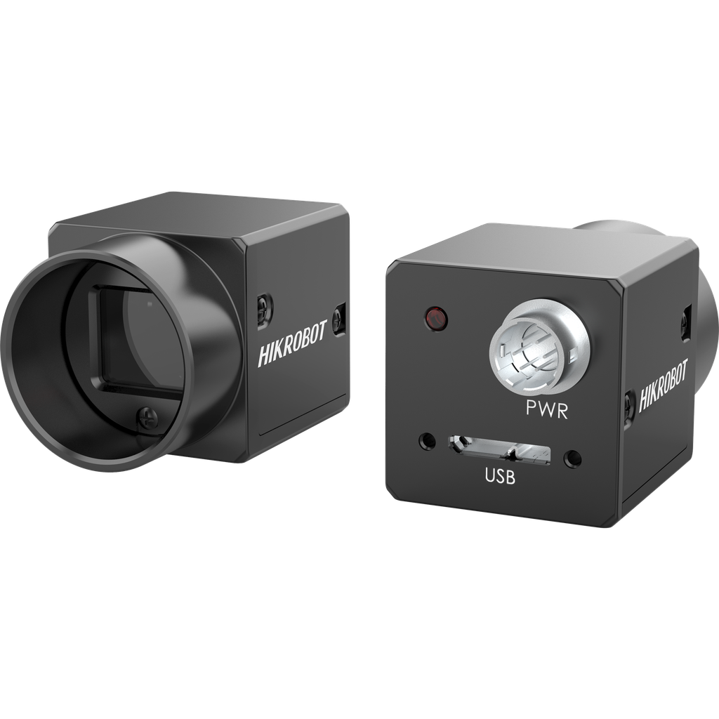 MV-CE050-30UC view 1