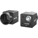 MV-CE050-30UC view 1