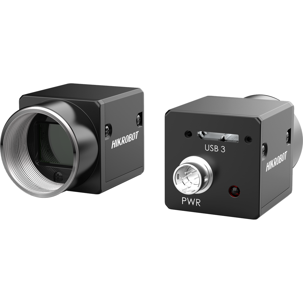 MV-CE060-10UM view 1
