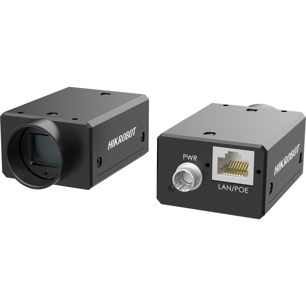 MV-CE200-10GM view 1