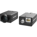 MV-CE200-10GM view 1