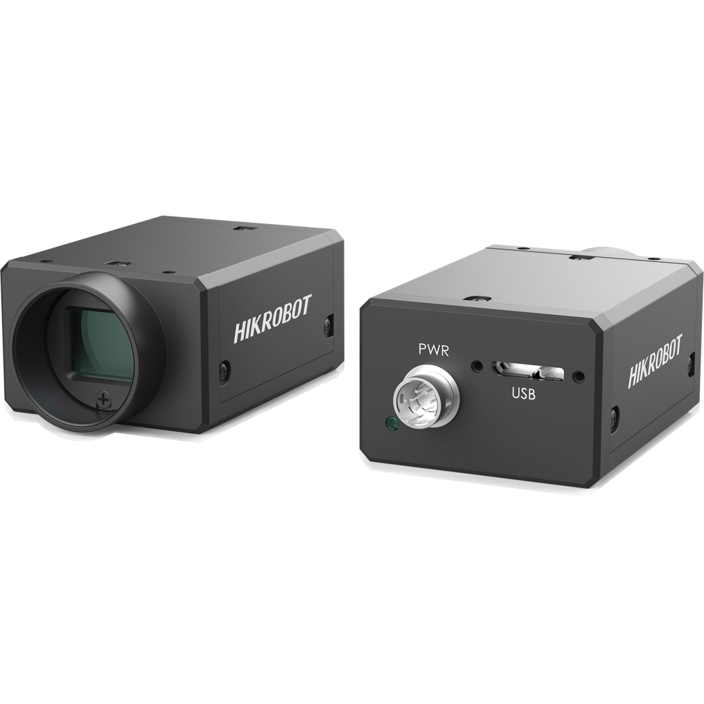MV-CE200-10UM view 1