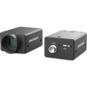 MV-CE200-10UM view 1