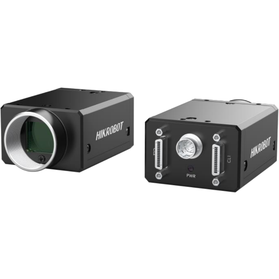 MV-CH050-10CC view 1
