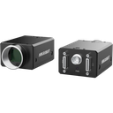 MV-CH050-10CC view 1
