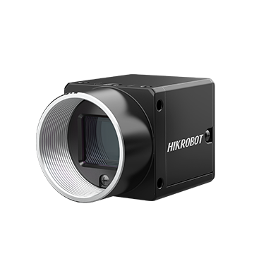 MV-CH050-10UC view 1