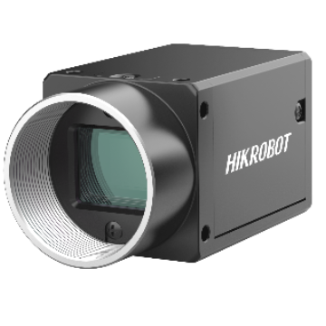 MV-CH050-60NC view 1