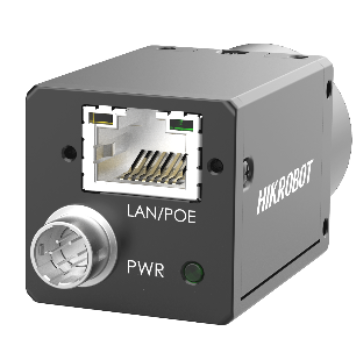 MV-CH050-60NC view 2