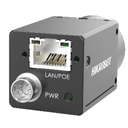 MV-CH050-60NC view 2