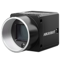MV-CH050-60UM view 1