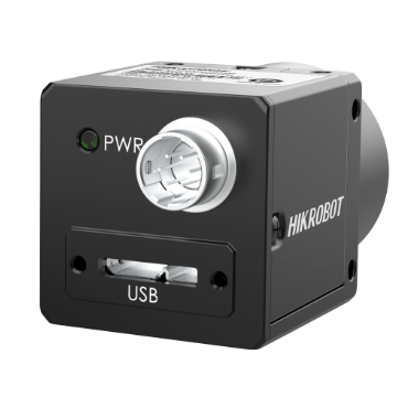 MV-CH050-60UM view 2