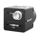 MV-CH050-60UM view 2