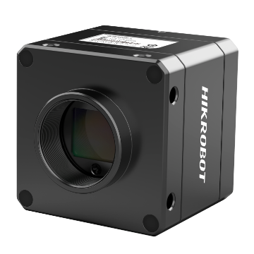 MV-CH050-90XC-C-NN view 1