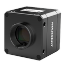 MV-CH050-90XC-C-NN view 1