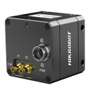 MV-CH050-90XC-C-NN view 2