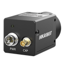 MV-CH050-90Y1M-NN view 2