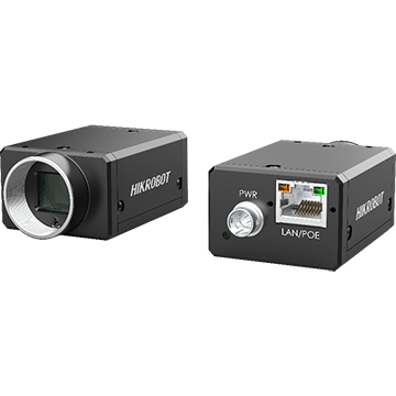 MV-CH100-60GM view 1