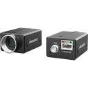 MV-CH100-60GM view 1