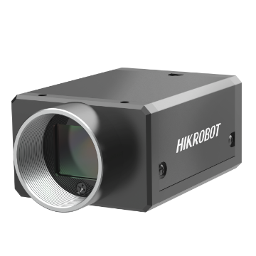 MV-CH100-60UC view 1