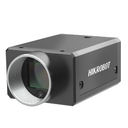 MV-CH100-60UC view 1