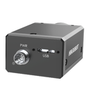 MV-CH100-60UC view 2